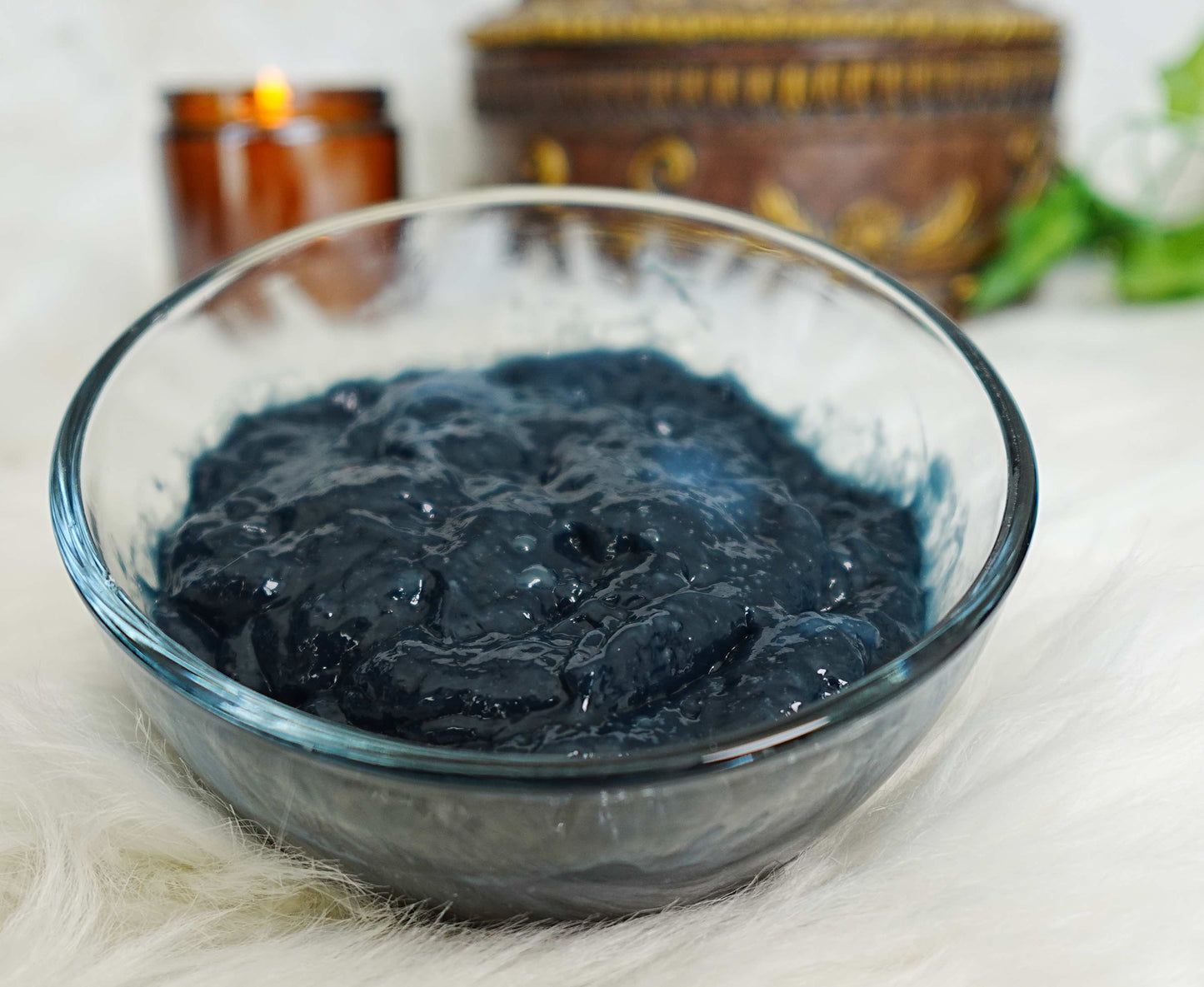 Bulk Jagua Gel