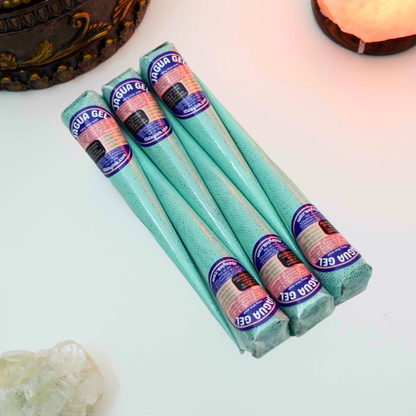 Jagua Gel - 20g Cone