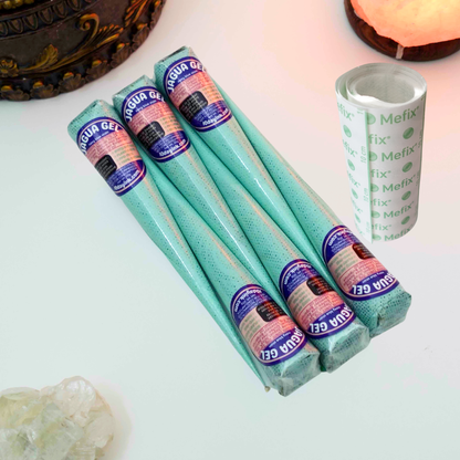 Jagua Gel - 20g Cone