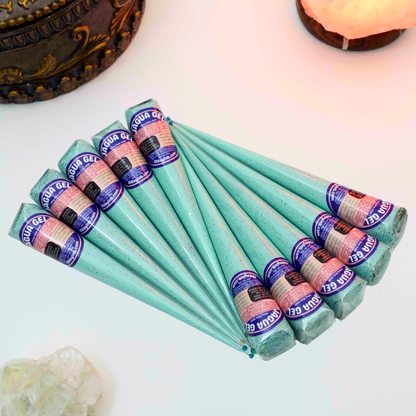 Jagua Gel - 20g Cone