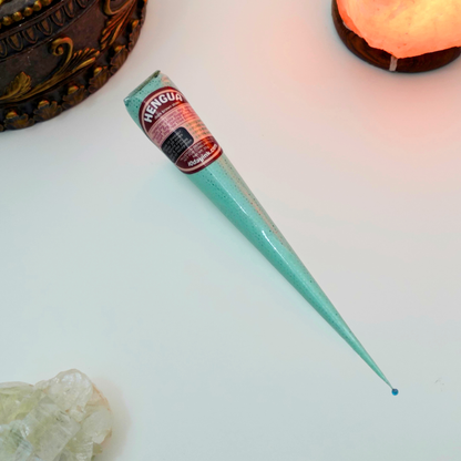 Hengua Mix - 25g Cone