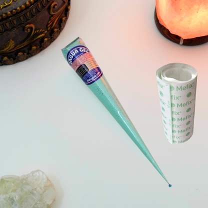 Jagua Gel - 20g Cone