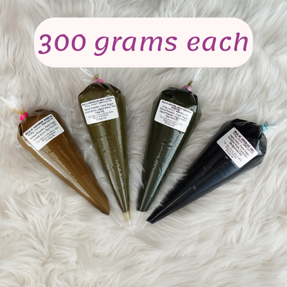 Bulk MEGA PACK
