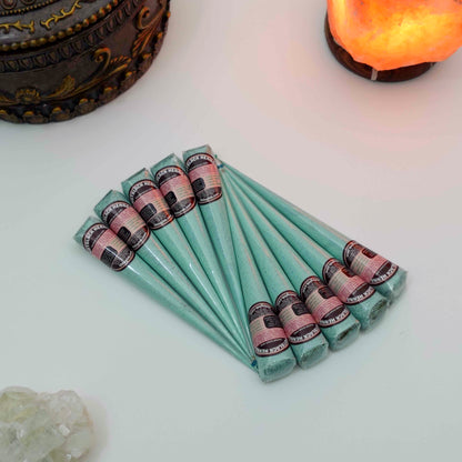 Notblack Henna - 25g Cone