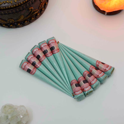 DIY Henna Kit - Large