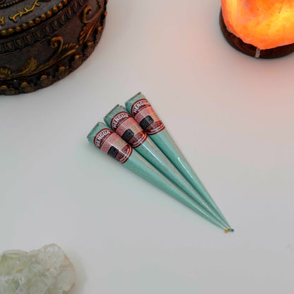Hengua Mix - 25g Cone