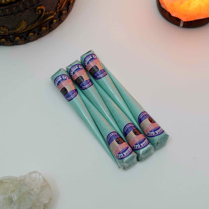 Jagua Gel - 20g Cone