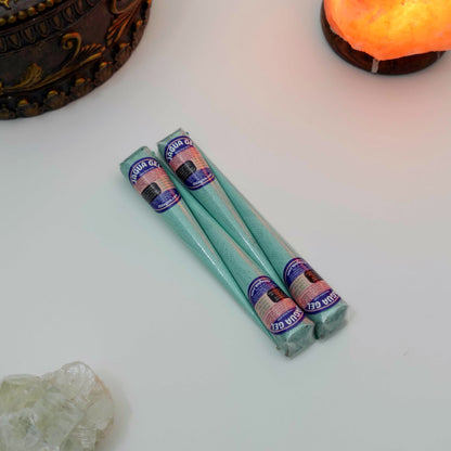 Jagua Gel - 20g Cone