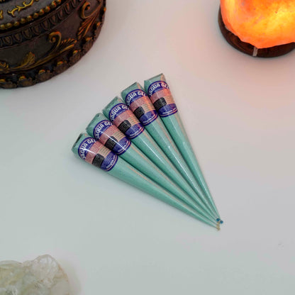 Jagua Gel - 20g Cone