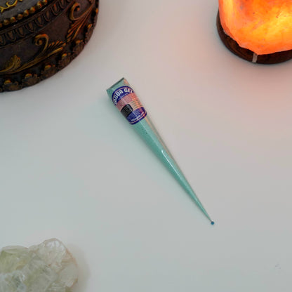Jagua Gel - 20g Cone
